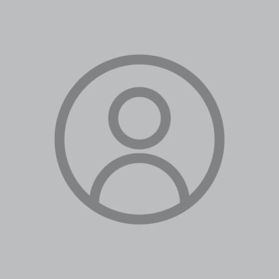 Placeholder for Staff member Jhyaire Tatum from ID_e82dd7843494
