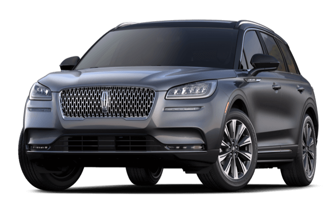 Heiser Lincoln Date Night: Drive a Lincoln and Get $100!