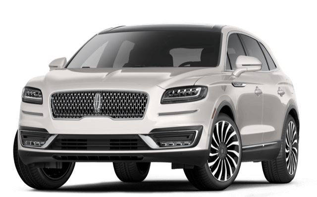 Heiser Lincoln Date Night: Drive a Lincoln and Get $100!