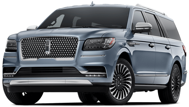 Heiser Lincoln Date Night: Drive a Lincoln and Get $100!